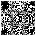 QR code with Waltco Truck Equipment Co contacts
