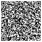 QR code with Castle Check Cashing Corp contacts