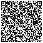 QR code with Chuck Eckert Productions contacts