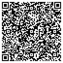 QR code with Hair Wrapsody contacts