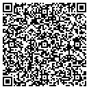 QR code with Zuill Welding & Logging contacts