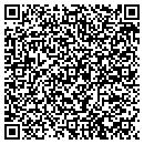 QR code with Piermarco Group contacts