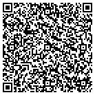 QR code with Lutheran Church-Redeemer contacts