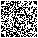QR code with Newtronics contacts