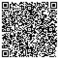 QR code with Nine Concepts Inc contacts