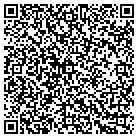 QR code with COAD Intl Field Programs contacts