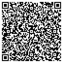 QR code with Keith Dapree contacts