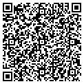 QR code with Shalel Lounge contacts
