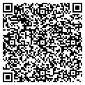QR code with Radio Shack contacts