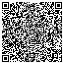 QR code with Carpet Plus contacts