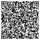 QR code with William F Skiba D D S contacts