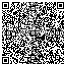 QR code with Maestro's Barber Shop contacts