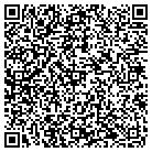 QR code with Universal Heating & Air Cond contacts