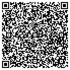 QR code with Autocredit Auto Sales Inc contacts