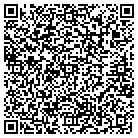 QR code with Joseph F Cipollina DDS contacts