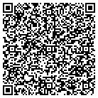 QR code with Workers Compensation Claims Co contacts