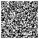 QR code with Marous & Marous contacts
