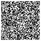 QR code with Signal Technology Corporation contacts