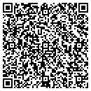 QR code with Swiftwater Group LLC contacts