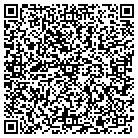 QR code with Welfare & Pensions Funds contacts