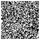 QR code with Union Fields Cemetery contacts