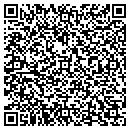 QR code with Imagine Early Learning Center contacts