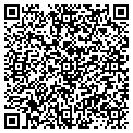 QR code with Blues Rock Cafe Inc contacts
