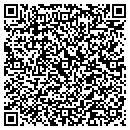 QR code with Champ Candy Store contacts