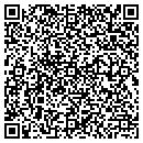 QR code with Joseph W Moran contacts