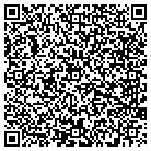 QR code with East Meets West Intl contacts