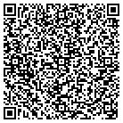 QR code with Public Building Service contacts