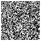 QR code with Flag Container Service contacts