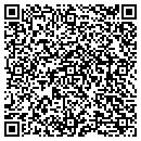 QR code with Code Security Alarm contacts