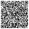 QR code with Stanley B Eisenberg contacts