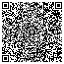 QR code with Botany Physics contacts