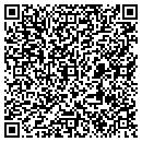 QR code with New Wave Imaging contacts
