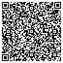 QR code with Amanasal Corp contacts