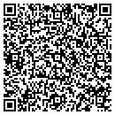 QR code with Rising Star Learning Center contacts