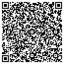 QR code with ABR Team Building contacts