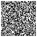 QR code with A Ottavino Corp contacts
