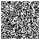 QR code with Rothwell Used Auto Sales contacts