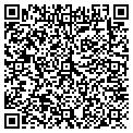 QR code with The AMF Fairview contacts