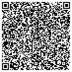 QR code with GE Co GE Global Service Real Est contacts