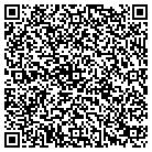QR code with Northeast Development Mgmt contacts