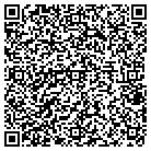 QR code with Payless Gate Factory & Ir contacts