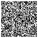 QR code with Silver & Gold Connection 598 contacts