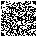 QR code with Intentionally Cute contacts
