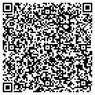 QR code with Medisys Health Network contacts
