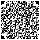 QR code with LIC Rstrnt Grp Operation contacts