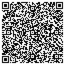 QR code with Mike's Coin & Stamp contacts